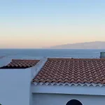 Holiday home Parque Azul Playa La Arena Free Wifi *