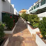 Parque Azul Playa La Arena Free Wifi
