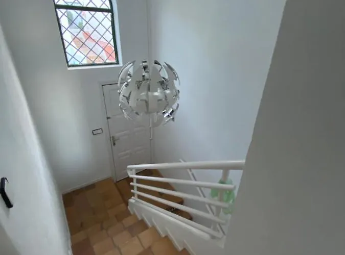 Parque Azul Playa La Arena Free Wifi *